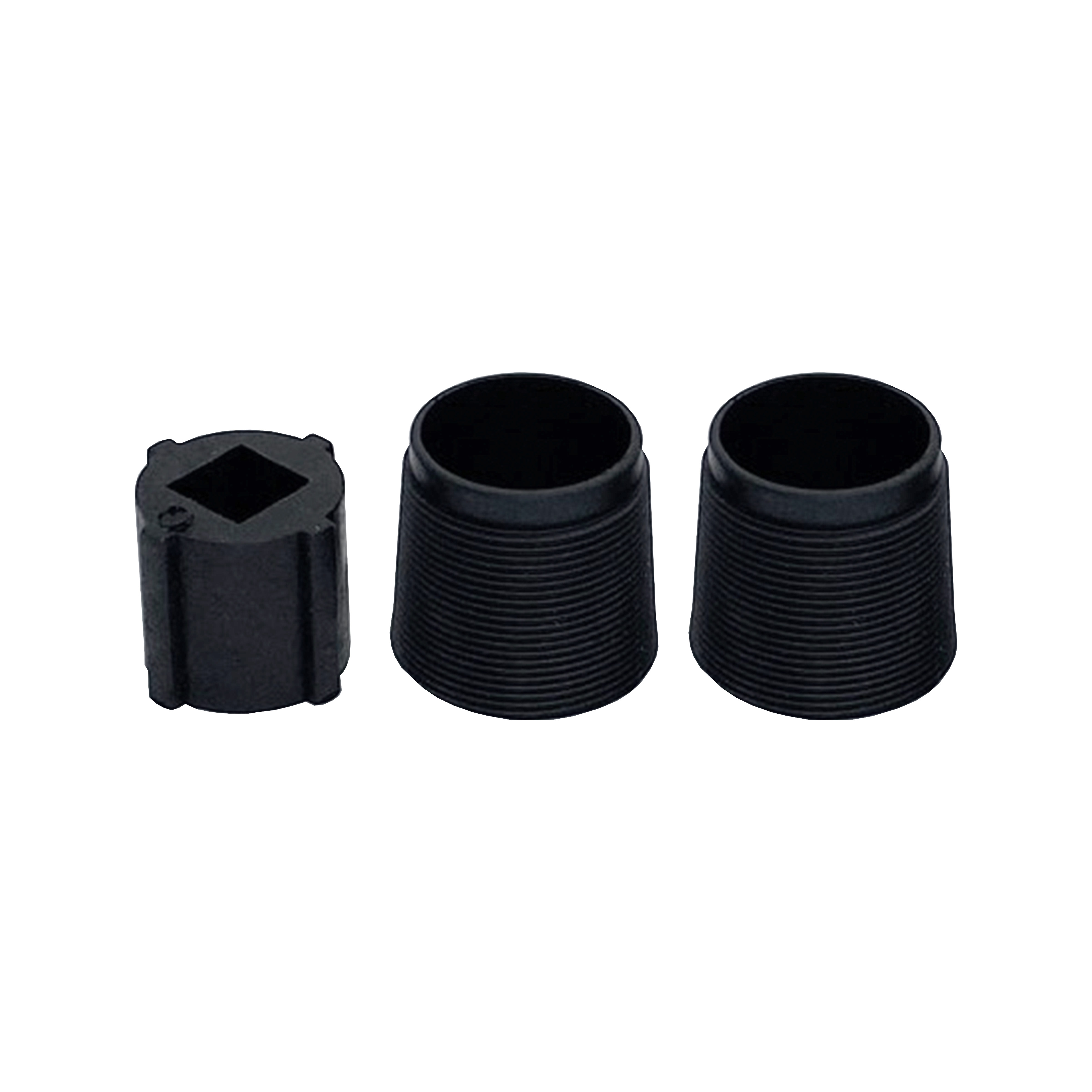 Gimbal Housing Water Hose Tool & Insert For MerCruiser 91-43579, 41674T ...