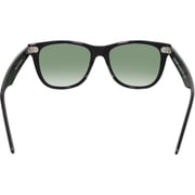 Ray Ban Designer Sunglasses, Original Wayfarer - Square Acetate Sunglasses