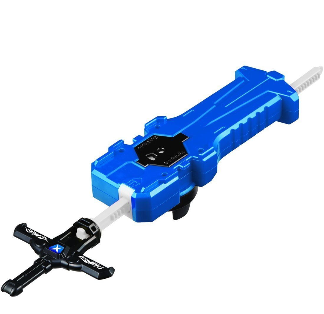 beyblade launcher walmart