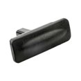 thumbnail image 2 of Nishiyuenyi Trunk Lid Lock Handle Button 81260-a5000 Replace for Hyundai Elantra GT, 2 of 9