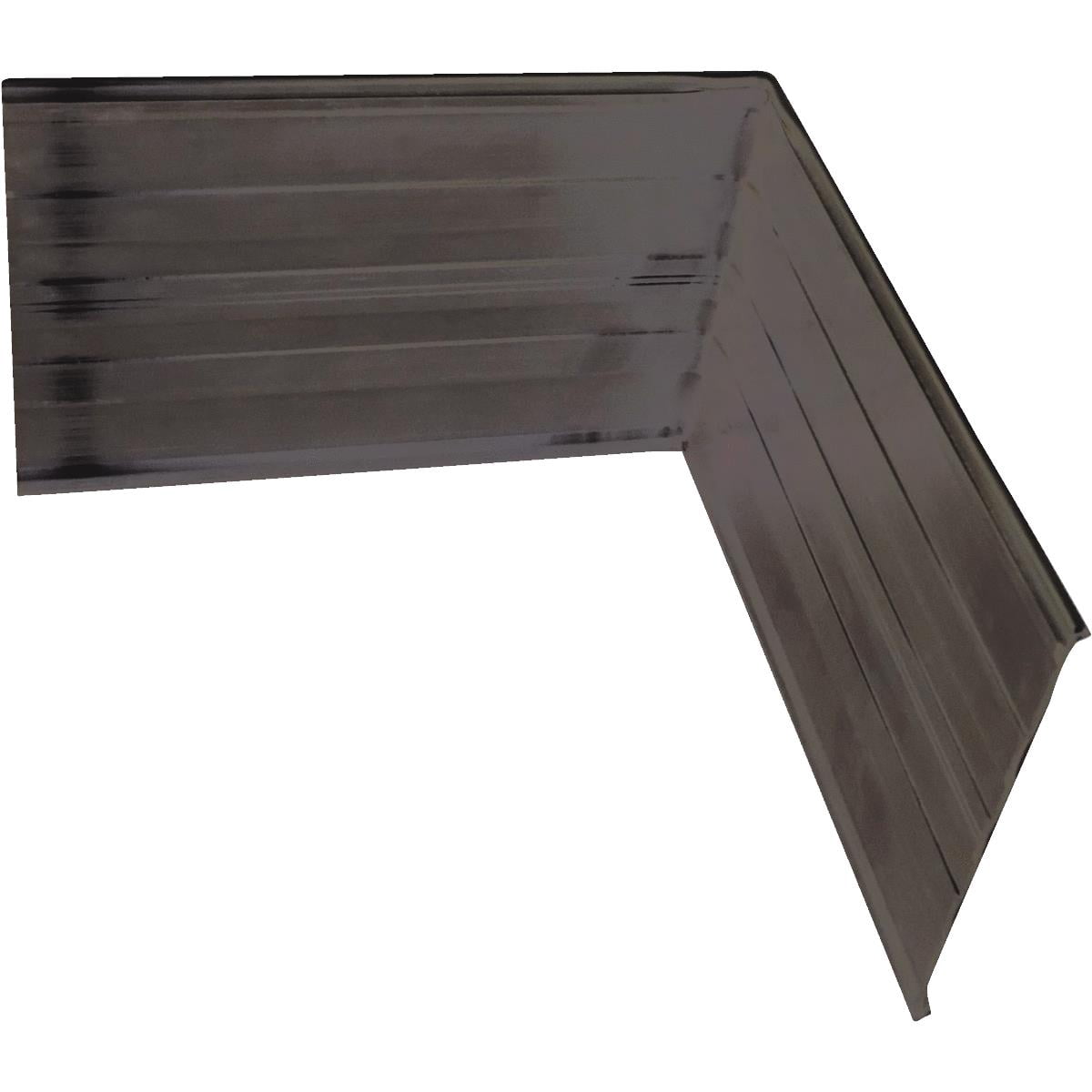 Swann 30 Degree Angle Mount Wedge Doorbell Accessory