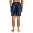 thumbnail image 2 of Jockey Men's Ultra Soft Cooling Sleep Short, 2 of 5