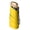 Lemon yellow, variant on Easy To Carry Umbrell Foldable Rain Umbrella Shelter For Sun And Rain, Constructions Suitable For Everyone