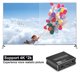 thumbnail image 1 of Xihbxyly Ofertas Del Día de Hoy Extractor de Audio Estéreo Tendak a Hdmi, Conversor y Divisor de Audio, 1 of 7