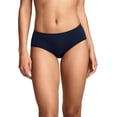 thumbnail image 1 of Jockey Culotte Hipster Décontractée Sans Coutures pour Femmes, 1 of 6