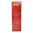 thumbnail image 2 of Revlon Professional Uniq One Hair Treatment, 5.1 Oz., 2 of 4
