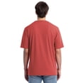 thumbnail image 3 of Wrangler Workwear Men's Short Sleeve UPF40 Performance Tee, Size S-3XL and XLT-2XLT, 3 of 8