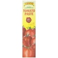 thumbnail image 1 of Cento Tomato Paste Tube 4.6 Oz, 1 of 4