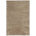 thumbnail image 3 of Safavieh Milan Harlow Solid Shag Area Rug, 3 of 8