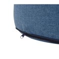 thumbnail image 3 of Puff Atolinga - Azul Weik Contemporaneo, 3 of 4