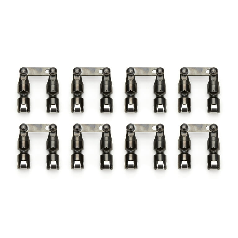 Jesel Pro Tie-Bar Roller Lifter Set GM LS .937 Jesel Pro Tie-Bar Roller Lifter Set GM LS .937