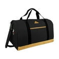 thumbnail image 3 of Travelwell EPIC DUFFEL, 3 of 4
