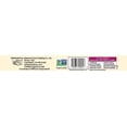 thumbnail image 4 of Edward & Sons Brown Rice Snaps Vegetable with Organic Brown Rice, 3.5 Ounce Packs (Pack of 12), 4 of 6