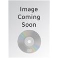 thumbnail image 1 of Larry Carlton Discovery CD, 1 of 1