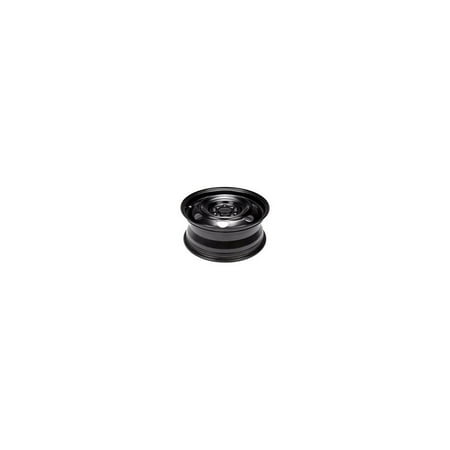 - Dorman 939-150 Wheel For Mazda 6