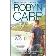 ROBYN CARR Thunder Point: One Wish (Paperback)