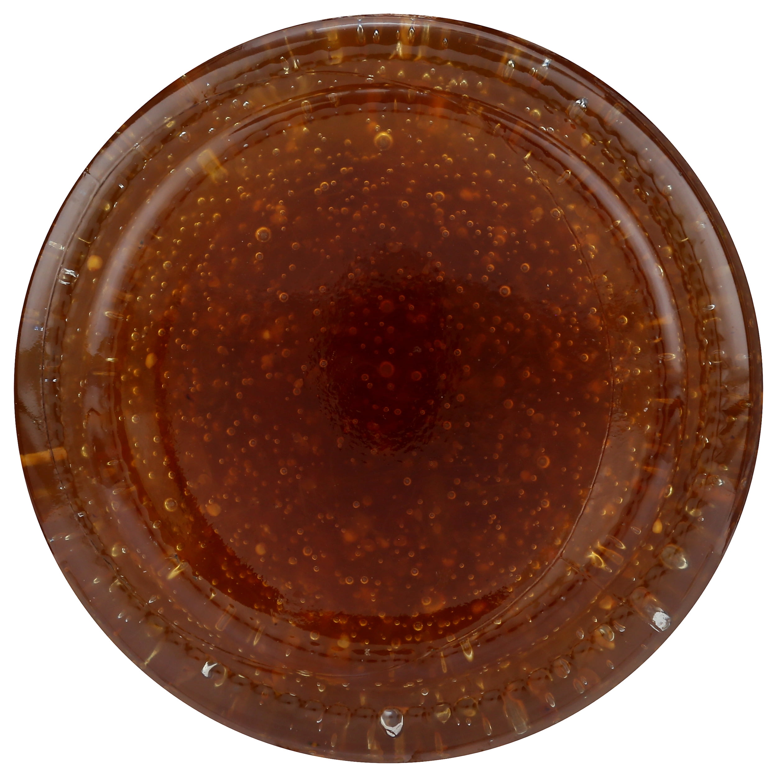 (2 pack) Braswell's, Fig Preserve 10.5 oz