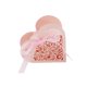 thumbnail image 1 of 20 piezas Love gift box joyero para despedidas de soltera - Rosa Sunnimix Cajas del caramelo, 1 of 8