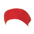 thumbnail image 1 of BonChef Chef Casquette, 1 of 3