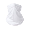 thumbnail image 1 of Multifunctional Summer Sun Headband For Outdoor Sports Breathable Shield And Versatile Accessory For, 1 of 2