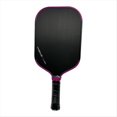 thumbnail image 2 of Pala de Pickleball de Fibra de Carbono Cruda T700 con Núcleo de Espuma EVA y 16 mm de McGuffin 3S GEN3 Propulsion, 2 of 10