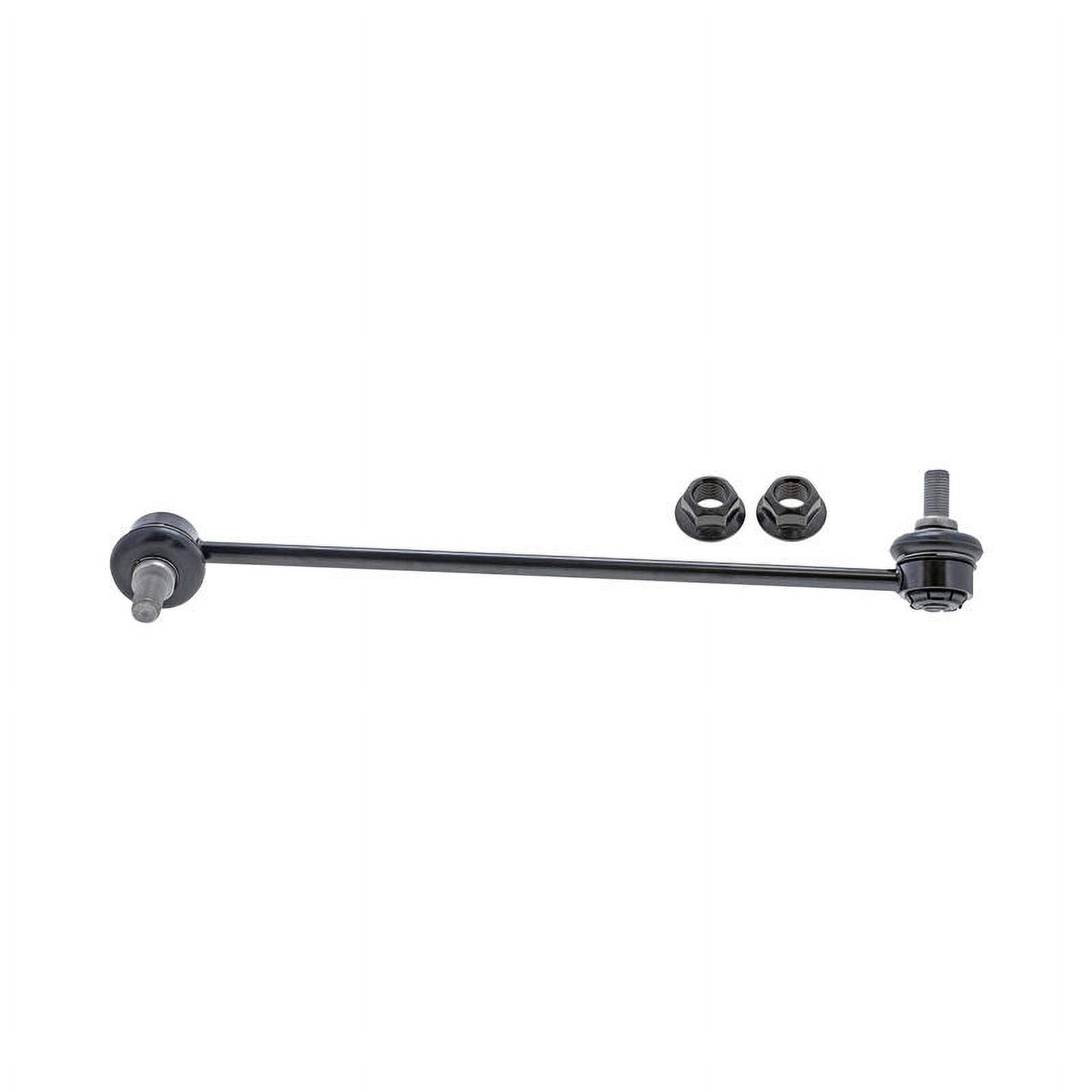 Suspension Stabilizer Bar Link Kit