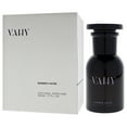 thumbnail image 4 of Perfume Vahy Ember Haze EDP 50 ml para unisex, 4 of 4