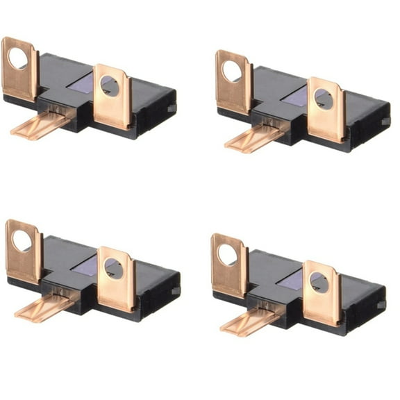 Insurance Box A MULTI BLOCK Fuse(100A/70A) for Accord