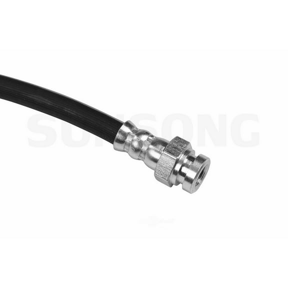 Sunsong 2202328 Clutch Hydraulic Hose