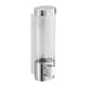 thumbnail image 4 of Dispensador de Jabón de Mano Macarena Montado en Pared 300ML, 4 of 7