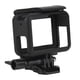thumbnail image 2 of Carcasa protectora de espuma para parabrisas para cámara GoPro Hero 7, 6 y 5, 2 of 12