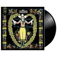 thumbnail image 3 of The Byrds - Sweetheart Of The Rodeo - Music & Performance - Vinyl, 3 of 4