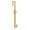 Golden Snowflake, variant on Sylvtty Christmas Wreath Hook Star Snowflake Christmas Tree Elements Metal Door Hanger Over The Door Hooks Hanger