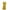 Yellow, variant on Lmnyox Long Nightgowns for Women Short Sleeve Crew Neck Sleep Dress Summer Soft Loose Nightwear