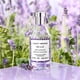 thumbnail image 4 of Perfume Lucky You Vibes de la marca Lucky You Re/Lax, 100 ml EDT, 4 of 9