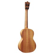 Martin T1 Tenor Ukulele