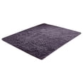 thumbnail image 2 of 1X Non-Slip Carpet 120X160Cm Soft Area Rug for Living Room Bedroom Shaggy Carpets for Kids Girls Rooms Carpet, 2 of 4