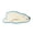 3_Polar Bear, variant on Cute Penguin Polar Bear & Fish Bedroom Bedside Rug, Funny Animal Decor Non Slip Soft Floor Mat, Creative Cozy Area Rug for Teen Bedroom Home Decoration