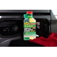 thumbnail image 4 of Rislone Hy-per Diesel Complete Fuel System Cleaner and Additive 16.9 oz, 4 of 7
