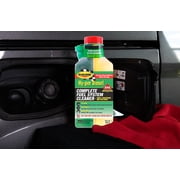 Rislone Hy-per Diesel Complete Fuel System Cleaner and Additive 16.9 oz