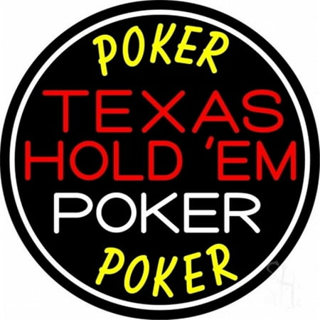 Texas holdem 123