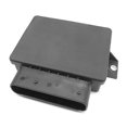 thumbnail image 1 of Unité de Contrôle de Frein Arrière pour X3 F25 X4 F26 F10 F11 F12 F13 F06 2011-2017 Module de Frein à Main Électronique, 1 of 5
