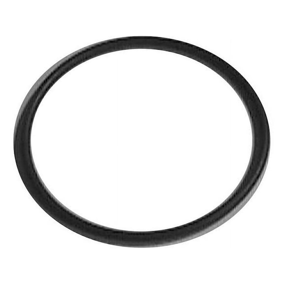 Thermostat O-Ring - Compatible with 2004 - 2019 Cadillac CTS 2005 2006 2007 2008 2009 2010 2011 2012 2013 2014 2015 2016 2017 2018