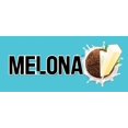 thumbnail image 3 of Binggrae Melona Coconut Frozen Dairy Dessert Bars, 19 fl oz, 8 Ct, 3 of 5