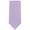 Purple - 534, variant on Club Room Mens Polka Dot Self-tied Necktie, Purple, One Size