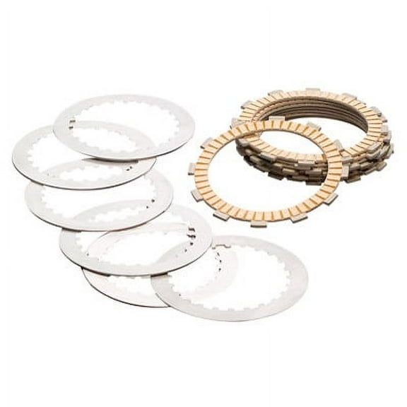 Pro X OEM Clutch Kit for KTM 125 EXC 1998-2003