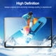thumbnail image 4 of Protector de pantalla ProCase para Lenovo Tab M11/Tab K11 11", 4 of 6
