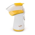 thumbnail image 1 of Presto 04820 Hot Air Popcorn Popper, 1 of 10