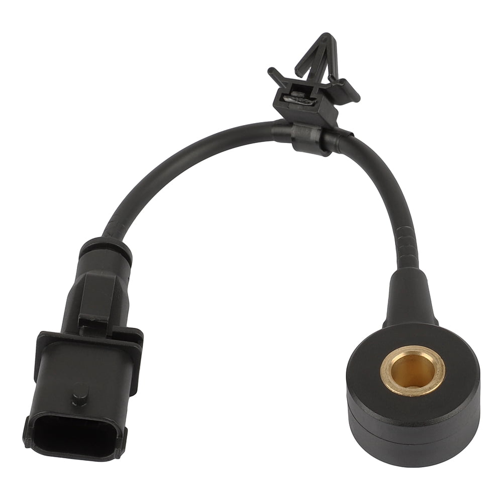 FACET Ignition Knock (Detonation) Sensor 9.3044 - Compatible With Audi OEM 06A905377B - View #7