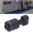 thumbnail image 1 of Boquilla de montaje 304A / 315A Selector de Cerámica Accesorios de Máquina de Parche de Succión de Repuesto para la Serie YS YSM KHY-M7750-A0 ANGGREK Otros, 1 of 8